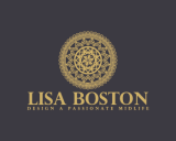 /public/logoimage/1581350447Lisa Boston-02.png